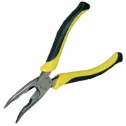 Stanley Fatmax Knaibles iegarenas ieliektas 200Mm 89-872 Szczypce