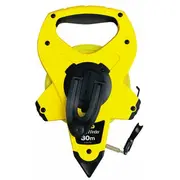 Stanley Measure Power Winder stikla šķiedra 34-772 Miara 30M 12.7Mm szklanego