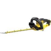 Stanley Sfmcht855M1 akumulatora šķēres 55 cm Akumulatorowe
