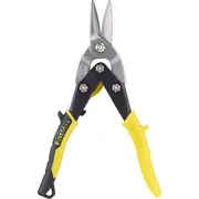 Stanley Šķēres Fatmax tiešie 250Mm 14-563 Proste
