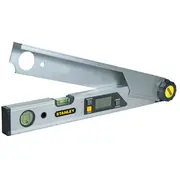 Stanley Stūrenis ar elektronisku nolasīšanu 400Mm 42-087 Elektronicznym odczytem