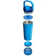 Stanley The Activate Shaker 0 59L zila 1210001906259