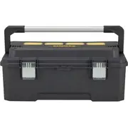 Stanley Toolbox Fmst1-75791 Skrzynka