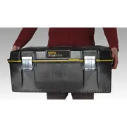 Stanley Toolbox S1-94-749 Skrzynka