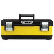 Stanley Toolbox S1-95-613 Skrzynka