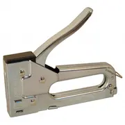 Stanley Tr45 Skavotāji Ld Štāpeļšķiedrām A Zszywacz zszywka
