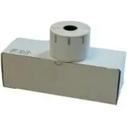 Star Micronics etiķete 76X38Mm. 4Szt. Nl827638 Label