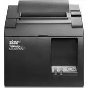 Star Micronics Thermal. Tsp143Iiu