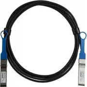 Startech 3M 9.8Ft 10G Sfp Dac Kabelis  Cable
