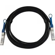 Startech 5M 16.4 Ft 10G Sfp Dac Cable  16.4Ft