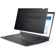 Startech filtrs Startech.com klēpjdatora Sichtschutzfolie pretatspīduma privātuma ekrāns Filtr 43.94Cm 17.3Zoll Laptop Anti-Glare Privacy Screen