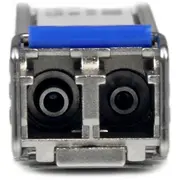 Startech J4859Cst Sfp modulis