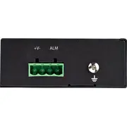 Startech Poe Fiber To Watt
