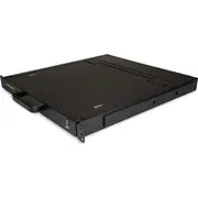 Startech Rkcons1701 Kvm konsole Konsola