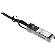 Startech Sfp  kabelis. Twinax. Sfpcmm5M Kabel Sfp. 10Gbe. 5M