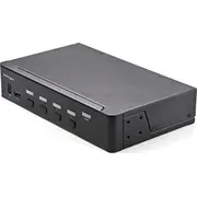 Startech Sv431Hu34K6