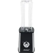 Steba Sb galda blenderis 2 Blender kielichowy