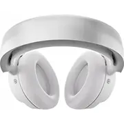 Steelseries Arctis Nova Pro X Headphones White 61525 Pro