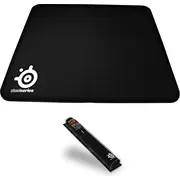 Steelseries Qck smagā paplāksne 63008 Heavy