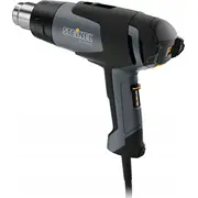 Steinel karstuma pistole Hg2120 E, 2200 W reklāmas komplekts ar pistoli 088422