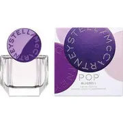 Stella Mccartney Pop Bluebell Edp 30 ml