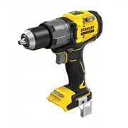 Stenlija urbjmašīna Fatmax Sfmcd726M2T-Qw Stanley