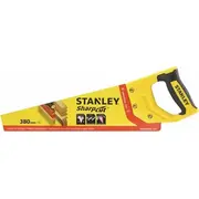 Stenlija zāģa asmens 380Mm Stht20369-1 Stanley