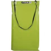 Stiga Snow Flyer Junior 100X50X4Cm Green St1113-09 flyer