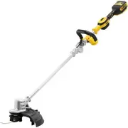 Stīgu trimmeris Dewalt 18V Dcmst561P1-Qw Podkaszarka