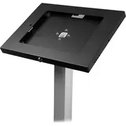 Stojak Startech Slēgtams Grīdas Statīvs Par Ipad Stndtblt1Fs Lockable Floor Stand For