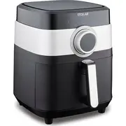 Stollar fritter Airfryer Smart Air755 Frytkownica Deep fryer
