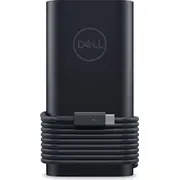 Dell klēpjdatora barošanas avots 65 W Barošanas adapteris/invertors iekštelpās Zasilacz do laptopa W. power adapter/inverter Indoor