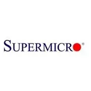 Supermicro 1U. montāžas sliedes un komplekti. bez Pb priekš Sc813M. mazumtirdzniecība Mounting Rail Kits. Free for Retail