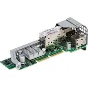 Supermicro Ethernet Adapterserveris Aoc-Ctg-I2S Adapter Serwer
