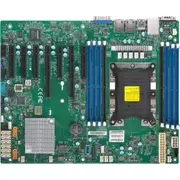 Supermicro Mb Intel 3647 X11Spl-F-B Bulk