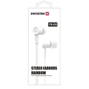 Swissten Ys-D2 austiņas