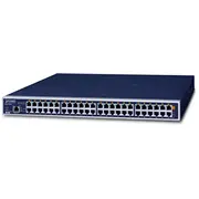 Switch Planet 24-Port Gigabit 60W Ultra