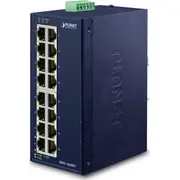 Switch Planet Isw-1600T