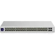 Switch Ubiquiti Usw-48 Unifi