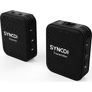 Synco Wair-G1 mikrofons G1A2 Mikrofon