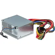 Synology servera barošanas bloks Netzteil 550W modulis Grey Zasilacz serwerowy zasilaczy Szary