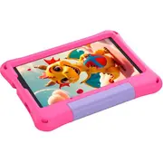 Tab A9 Pro Kids/4/128Gb Pink Ulefone Tablette Tablet