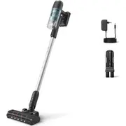 Tālmērs Apacer putekļu sūcējs Philips Series 3000 Xc3031/01 Dalmierz Odkurzacz Seria