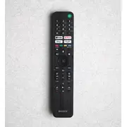 Tālvadības pults Rmf-Tx520E Remote Commander