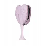 Tangle Angel Cupid Brush Lavandas matu suka AngelCupid szczotka do Lavendar