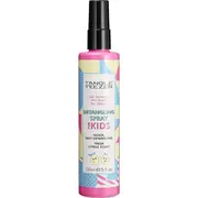 Tangle Teezer ikdienas atšķetināšanas aerosols bērniem 150 ml Everyday Detangling Spray For Kids spray do rozczesywania dla dzieci
