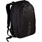 Targus Eco Spruce mugursoma Tbb013Eu Plecak 15.6