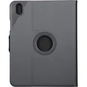 Targus planšetdatora korpusa vāciņš planšetdatoram Thz935Gl Etui na tablet Pokrowiec Tablet