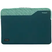 Targus Pulse Ii Ecosmart 40.6 cm 16 Zaļās kabatas korpuss Etui kieszeniowe Zielony