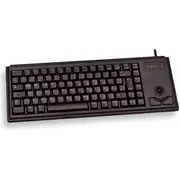 tastatūra G84-4400Lubde-2 Klawiatura Cherry G84-4400